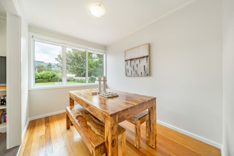 Photo of property in 30 Tennyson Street, Trentham, Upper Hutt, 5018
