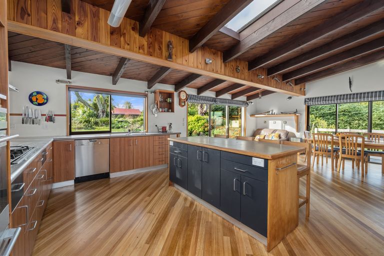 Photo of property in 21 Kendall Road, Kerikeri, 0230