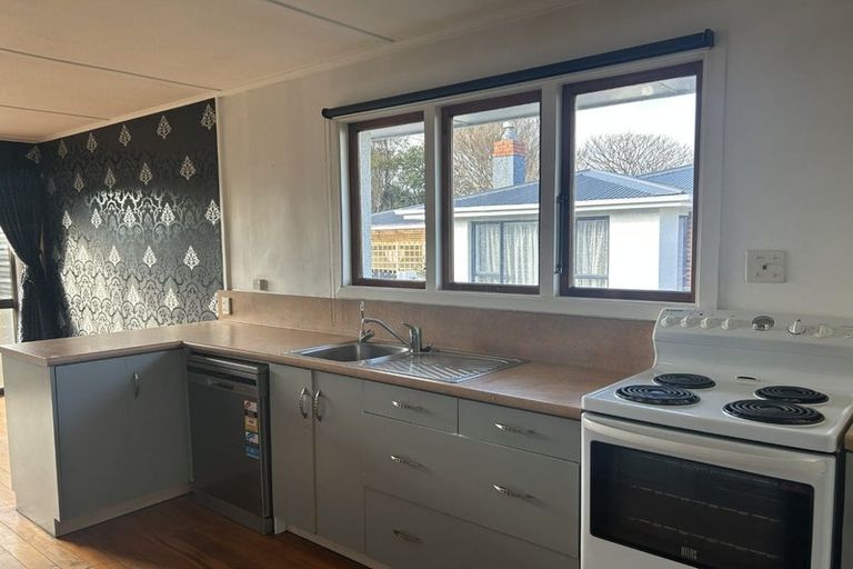 Photo of property in 51 Lime Street, Newfield, Invercargill, 9812