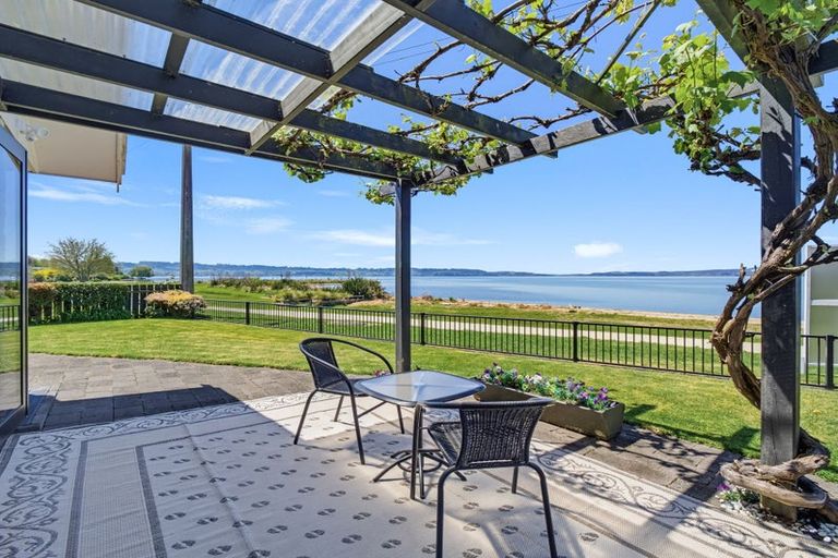Photo of property in 25b Operiana Street, Ngongotaha, Rotorua, 3010