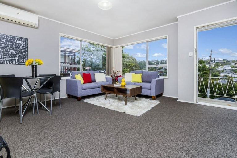Photo of property in 29a Archers Road, Hillcrest, Auckland, 0629