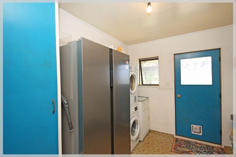 Photo of property in 66 Palmer Road, Foxton Beach, Foxton, 4891