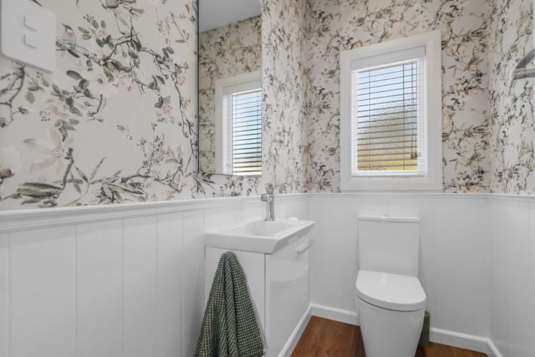 Photo of property in 38 Grange Street, Hillsborough, Christchurch, 8022