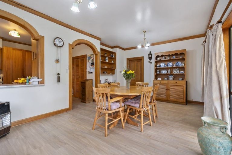 Photo of property in 7 Calico Line, Marton, 4710