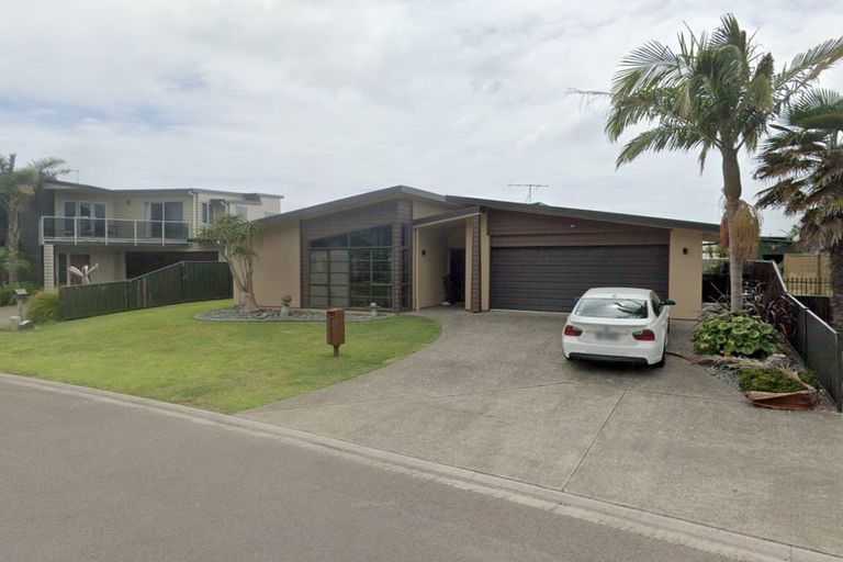 Photo of property in 34 Waterways Drive, Ohope, 3121