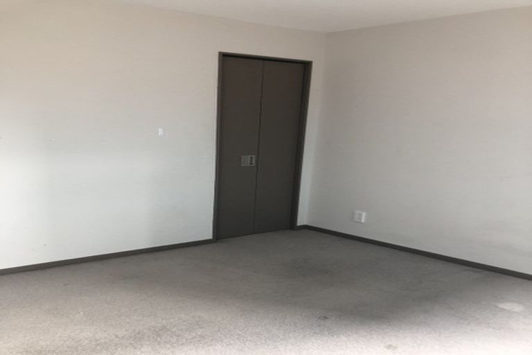 Photo of property in Dual Apartments, 301/142 Vivian Street, Te Aro, Wellington, 6011