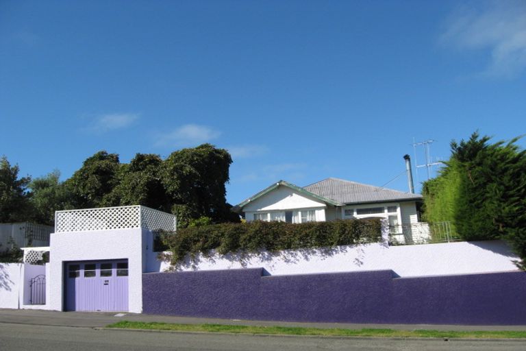Photo of property in 12a Woodlands Road, Parkside, Timaru, 7910