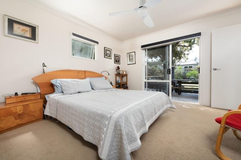 Photo of property in 16b Campbell Road, Mount Maunganui, 3116