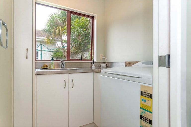 Photo of property in 26 Haronga Road, Inner Kaiti, Gisborne, 4010