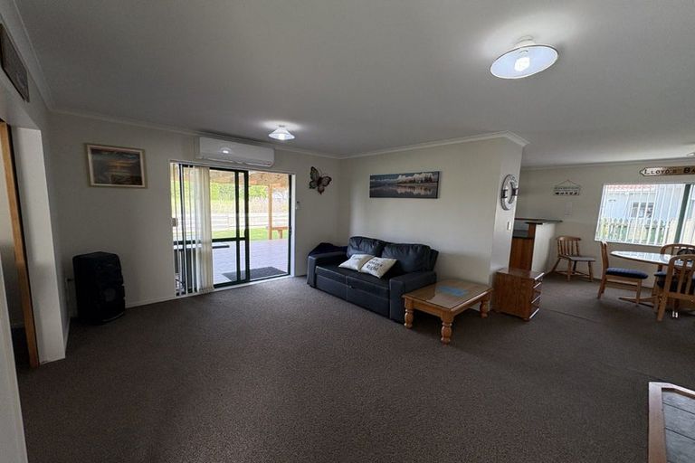 Photo of property in 44 Harbour Road, Ohope, 3121