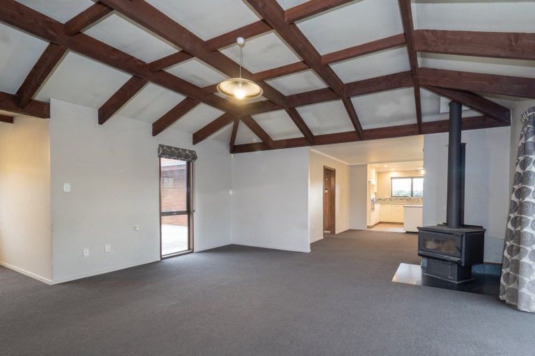 Photo of property in 65 Winter Street, Ashburton, 7700