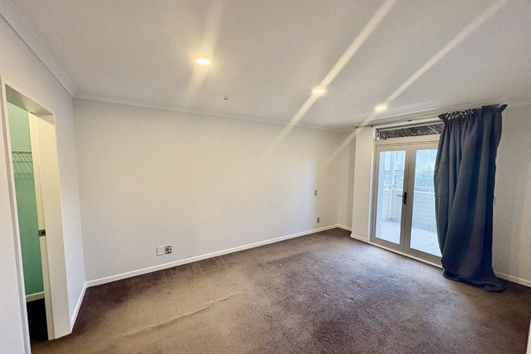 Photo of property in Marrakech Cafe, 25/305 Evans Bay Parade, Hataitai, Wellington, 6021