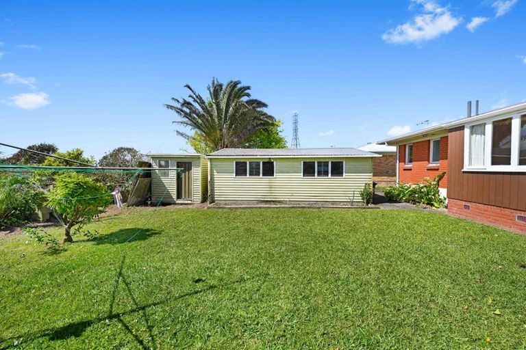 Photo of property in 15 Sheridan Street, Silverdale, Hamilton, 3216