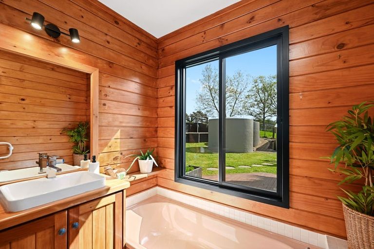 Photo of property in 2/155 Old Mountain Road, Karamu, Hamilton, 3285