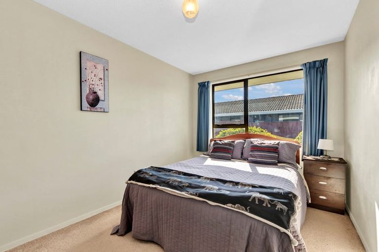 Photo of property in 1/77 Frankleigh Street, Somerfield, Christchurch, 8024