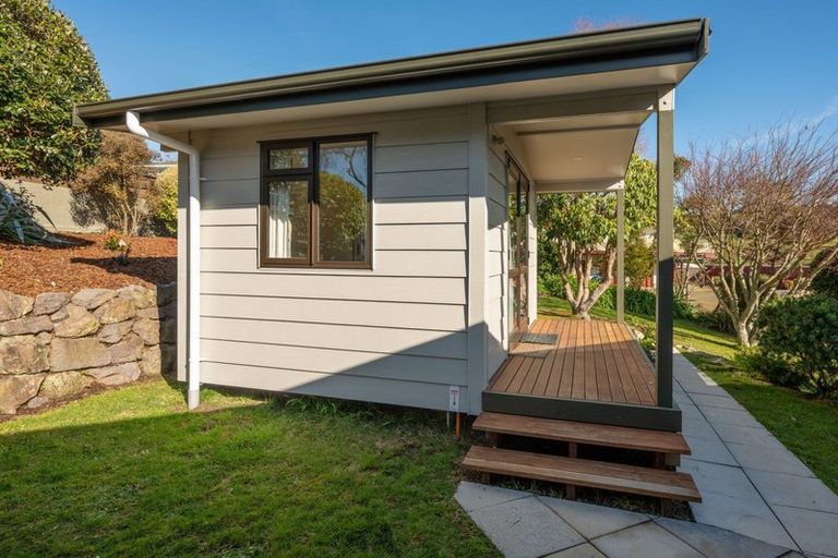 Photo of property in 34 Day Place, Springfield, Rotorua, 3015