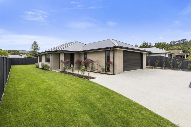 Photo of property in 10 Magnolia Lane, Mosgiel, 9024