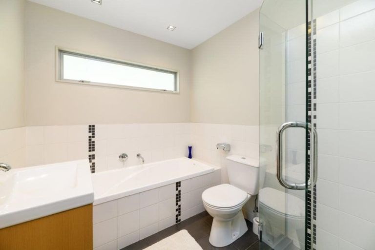 Photo of property in 27b Gordon Road, Mount Maunganui, 3116
