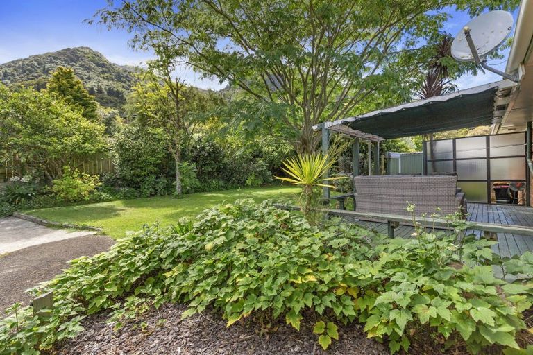 Photo of property in 28 Rata Street, Te Aroha, 3320