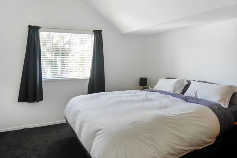 Photo of property in 9/86 Brockworth Place, Riccarton, Christchurch, 8011