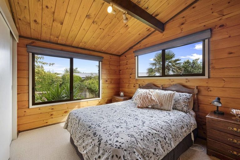 Photo of property in 5a Bayly Street, Waitara, 4320