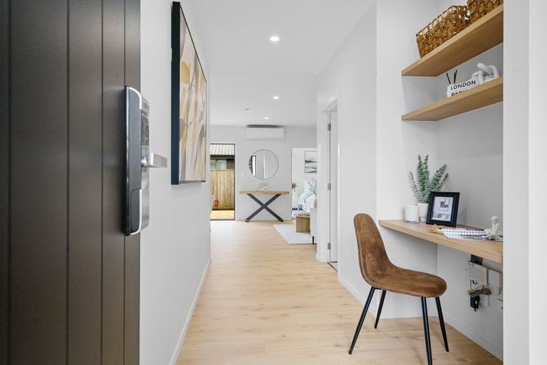 Photo of property in 10 Mary Ann Drive, Cambridge, 3434