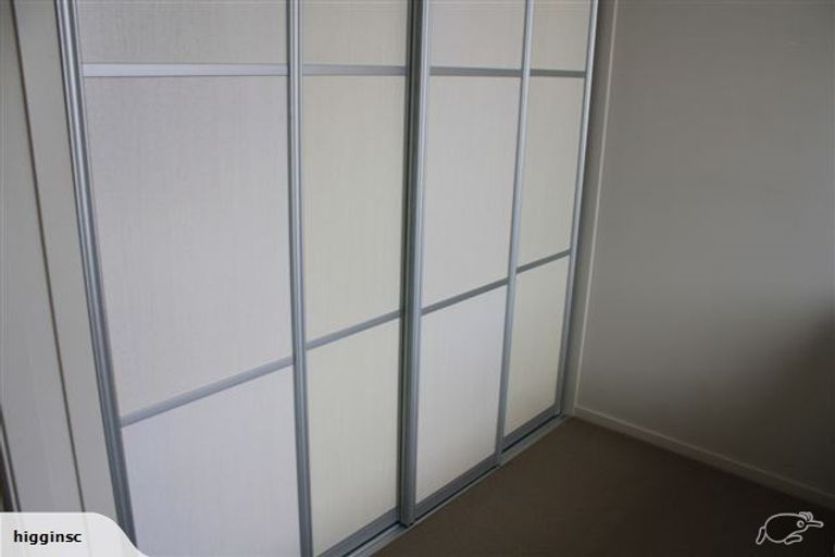 Photo of property in 17/11 Carlos Drive, Flat Bush, Auckland, 2016