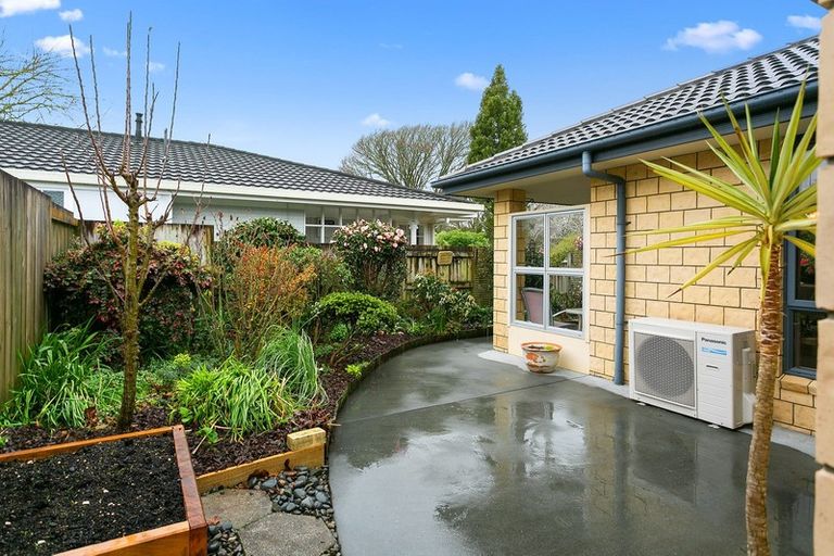 Photo of property in 25 Scott Street, Leamington, Cambridge, 3432