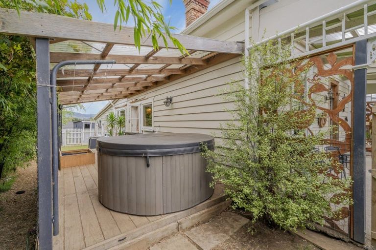 Photo of property in 90 Montrose Road, Waihi, 3610