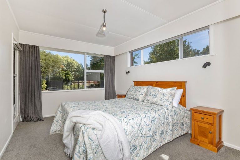 Photo of property in 203 West Bush Road, Upper Plain, Masterton, 5888