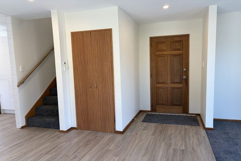 Photo of property in 14a George Street, Riccarton, Christchurch, 8041