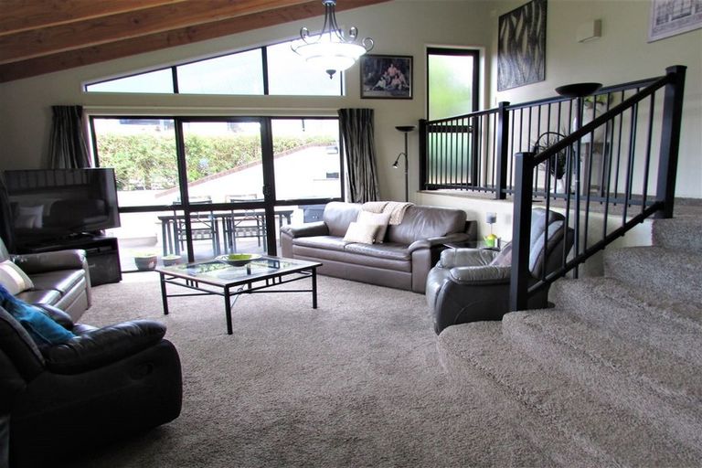 Photo of property in 13 Alpine View, Hokitika, 7810