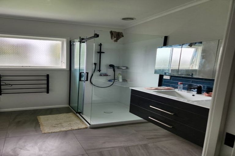 Photo of property in 907 Norrie Street, Mahora, Hastings, 4120