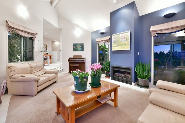 Photo of property in 62 Voyager Drive, Gulf Harbour, Whangaparaoa, 0930