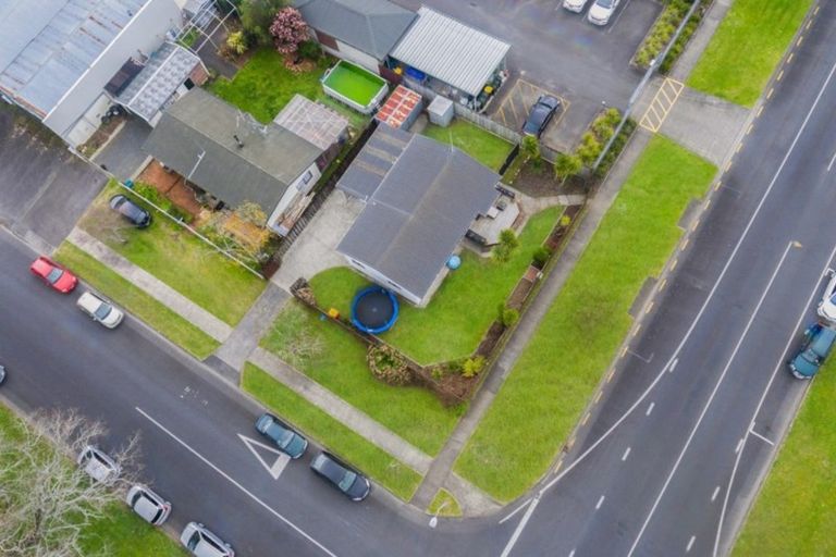 Photo of property in 25b Galileo Street, Ngaruawahia, 3720