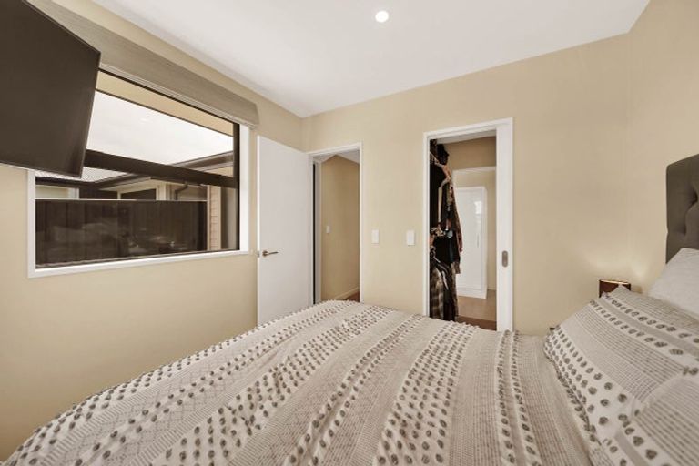 Photo of property in 7 Jean Batten Lane, Rolleston, 7615