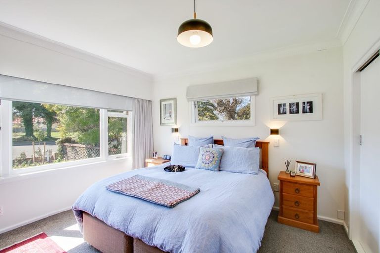 Photo of property in 404 Kitchener Street, Hastings, 4122