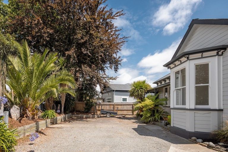 Photo of property in 1 Dillons Point Road, Islington, Blenheim, 7201