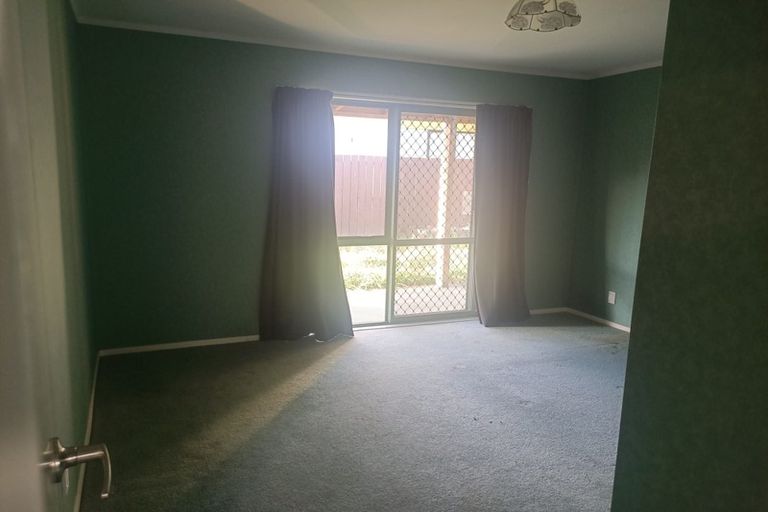 Photo of property in 98 Settlement Road, Papakura, 2110
