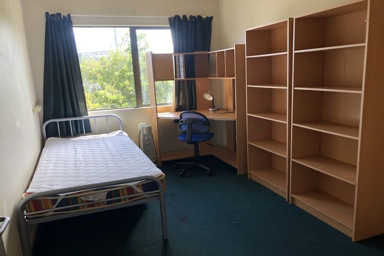 Photo of property in 27/418 Albany Highway, Albany, Auckland, 0632