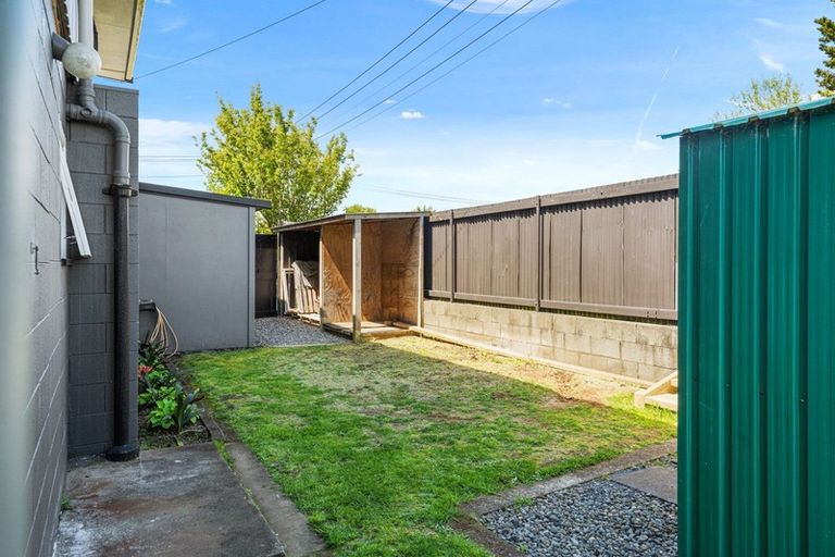 Photo of property in 6a Broadmore Street, Vogeltown, New Plymouth, 4310