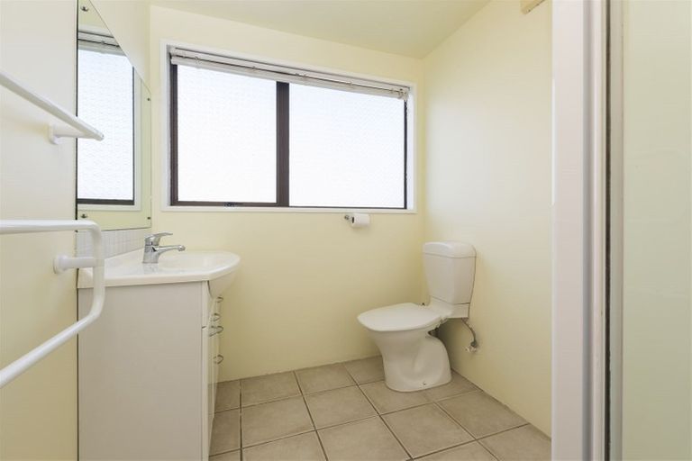 Photo of property in 11 Cicada Place, Hei Hei, Christchurch, 8042