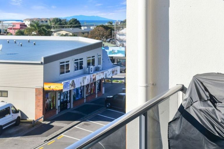 Photo of property in 3/105e Aickin Road, Whangamata, 3620