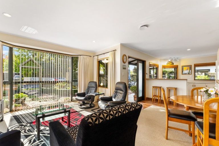 Photo of property in 15a Ward Street, Springlands, Blenheim, 7201