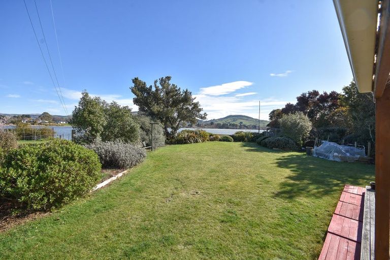 Photo of property in 31 Stewart Street, Waikouaiti, 9510