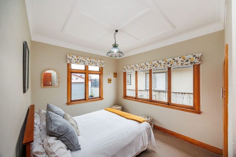 Photo of property in 202 Kimbolton Road, Feilding, 4702