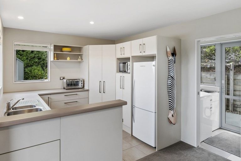 Photo of property in 94 Washbourn Drive, Richmond, 7020