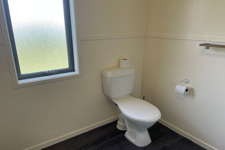 Photo of property in 623 Browns Rock Road, Burnt Hill, Oxford, 7495