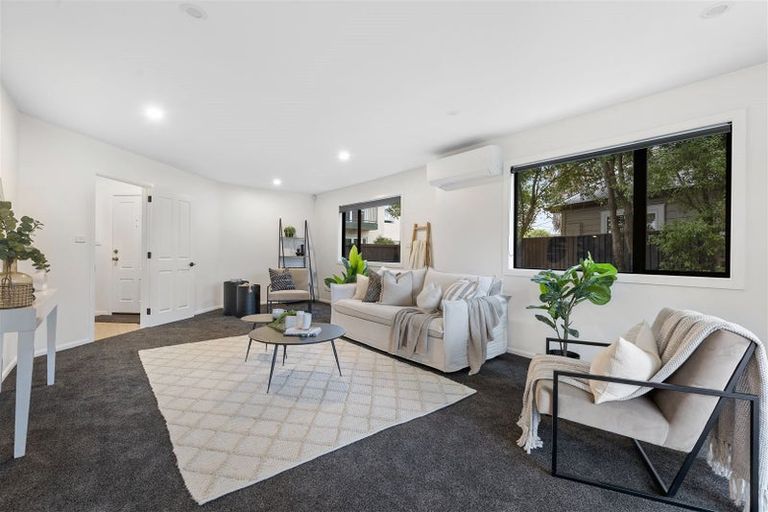 Photo of property in 52b Mcfaddens Road, St Albans, Christchurch, 8052