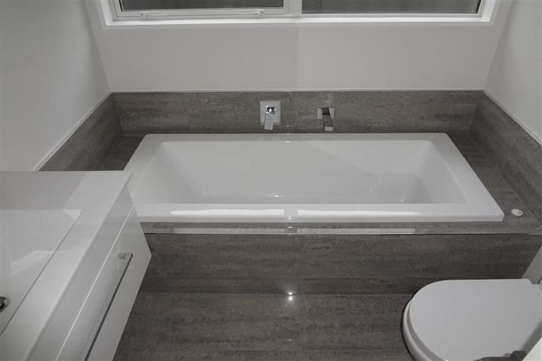 Photo of property in 83 Caulfield Avenue, Halswell, Christchurch, 8025